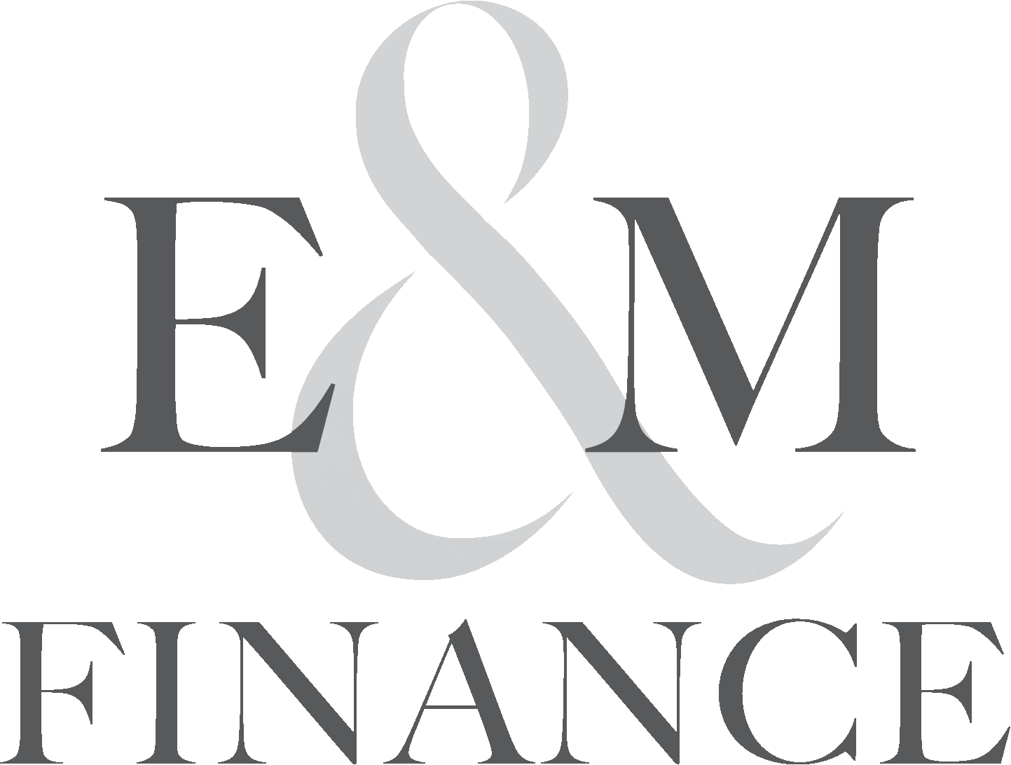 E & M Finance GmbH Erlangen